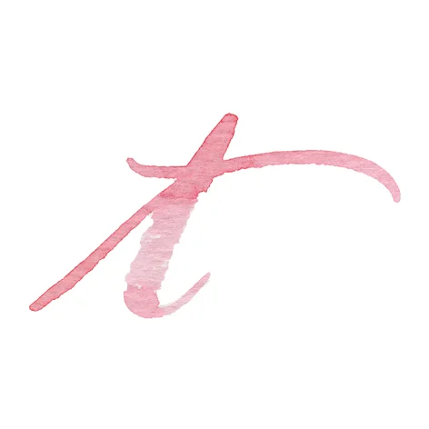 s.jpg