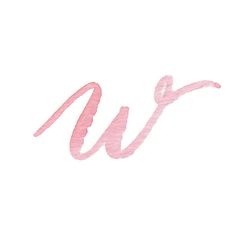 w.jpg
