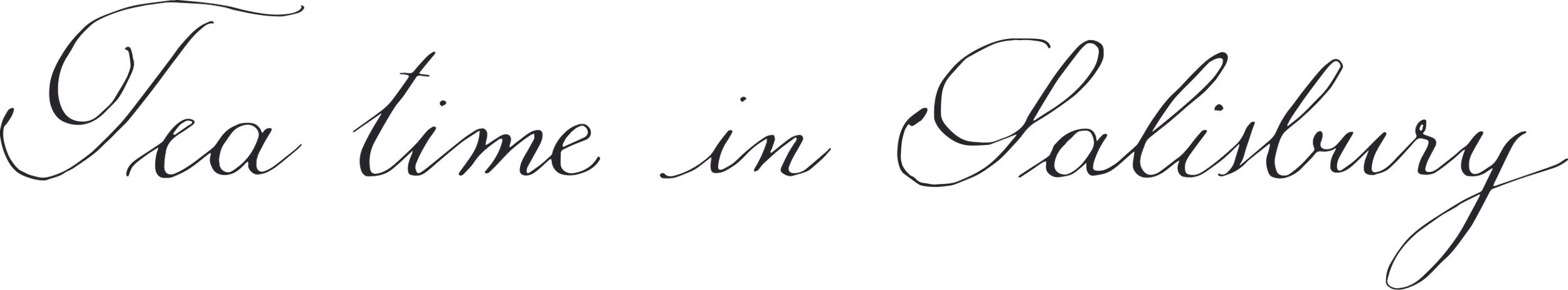 salisbury script.jpg