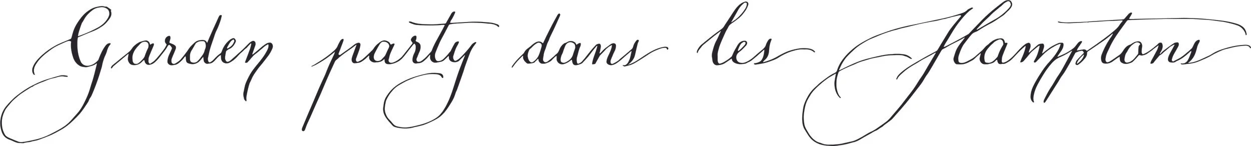 hamptons script.jpg