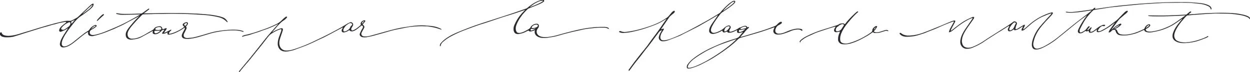 nantucket script.jpg