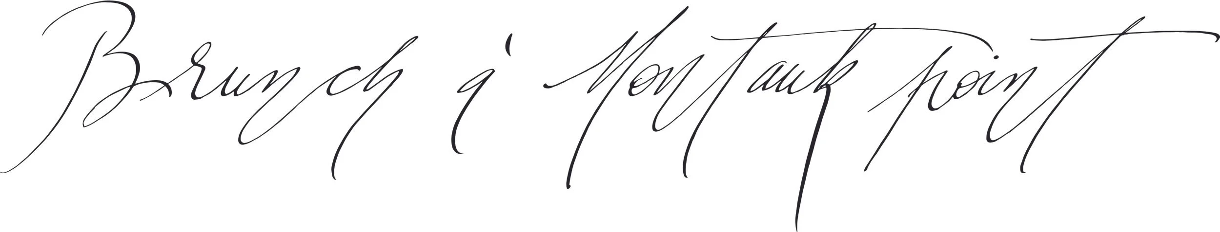 montauk script.jpg