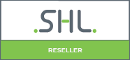 SHL%20Reseller%20Badge%20-%20Web.png