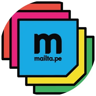 Featured on MailTape! Sunday Morning Edition 