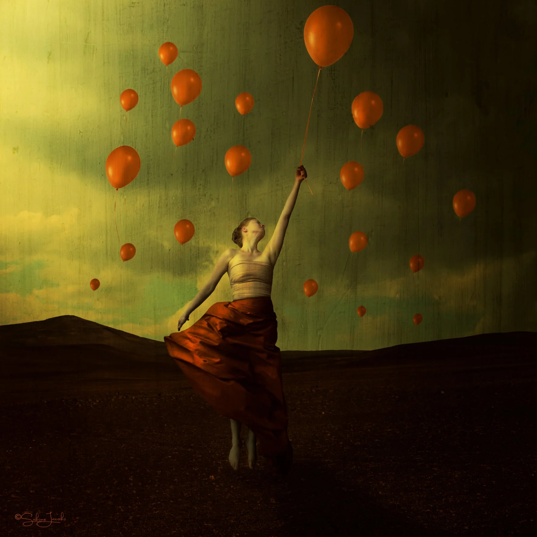 one_balloon_1.jpg