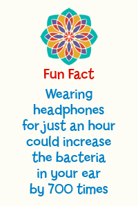 FunFactanim8.gif