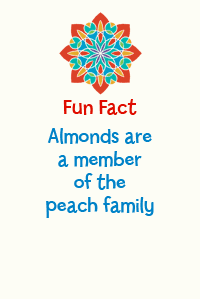 FunFactanim19.gif