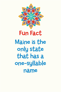 FunFactanim20.gif