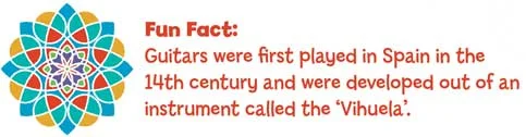 FPOfact.jpg