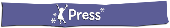 pressheader.png