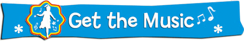 getthemusicbanner.jpg