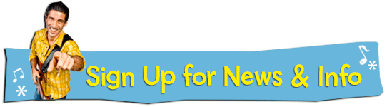 HeadersforSignUP.png