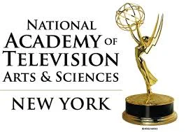 NYEmmy.jpeg