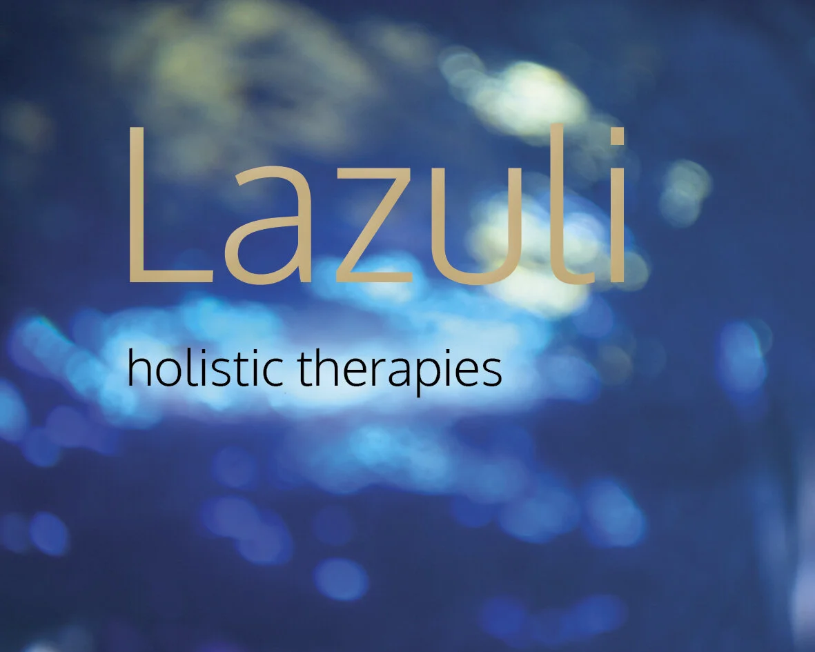 lazuli medium.jpg