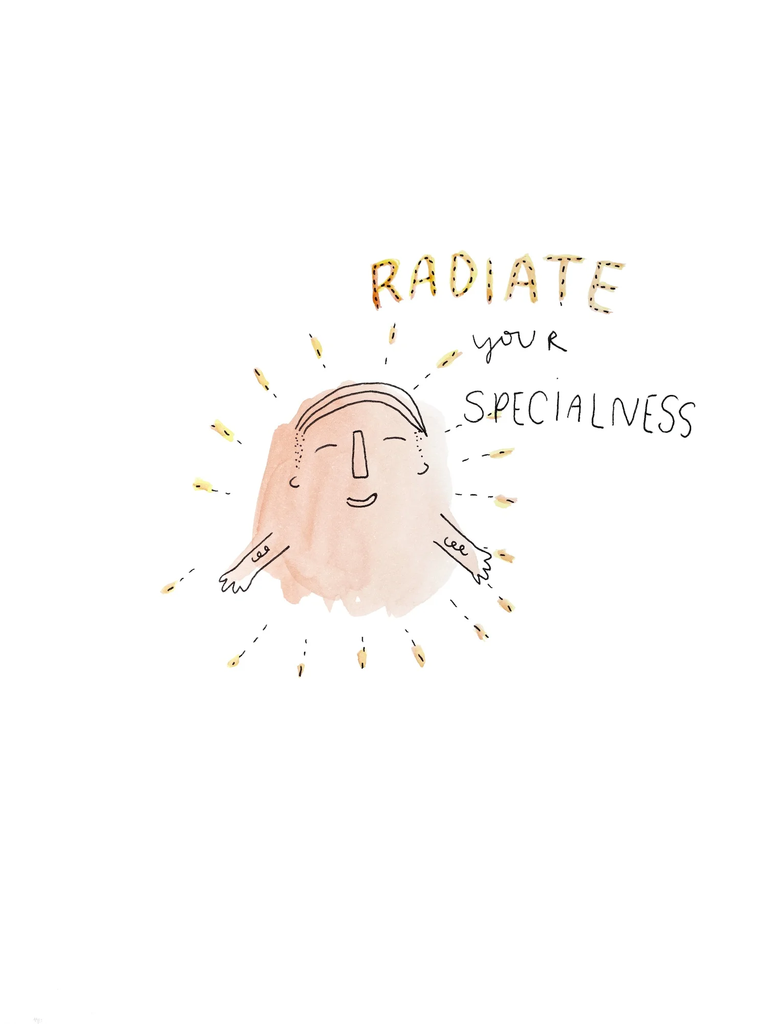 radiate_specialness.jpg