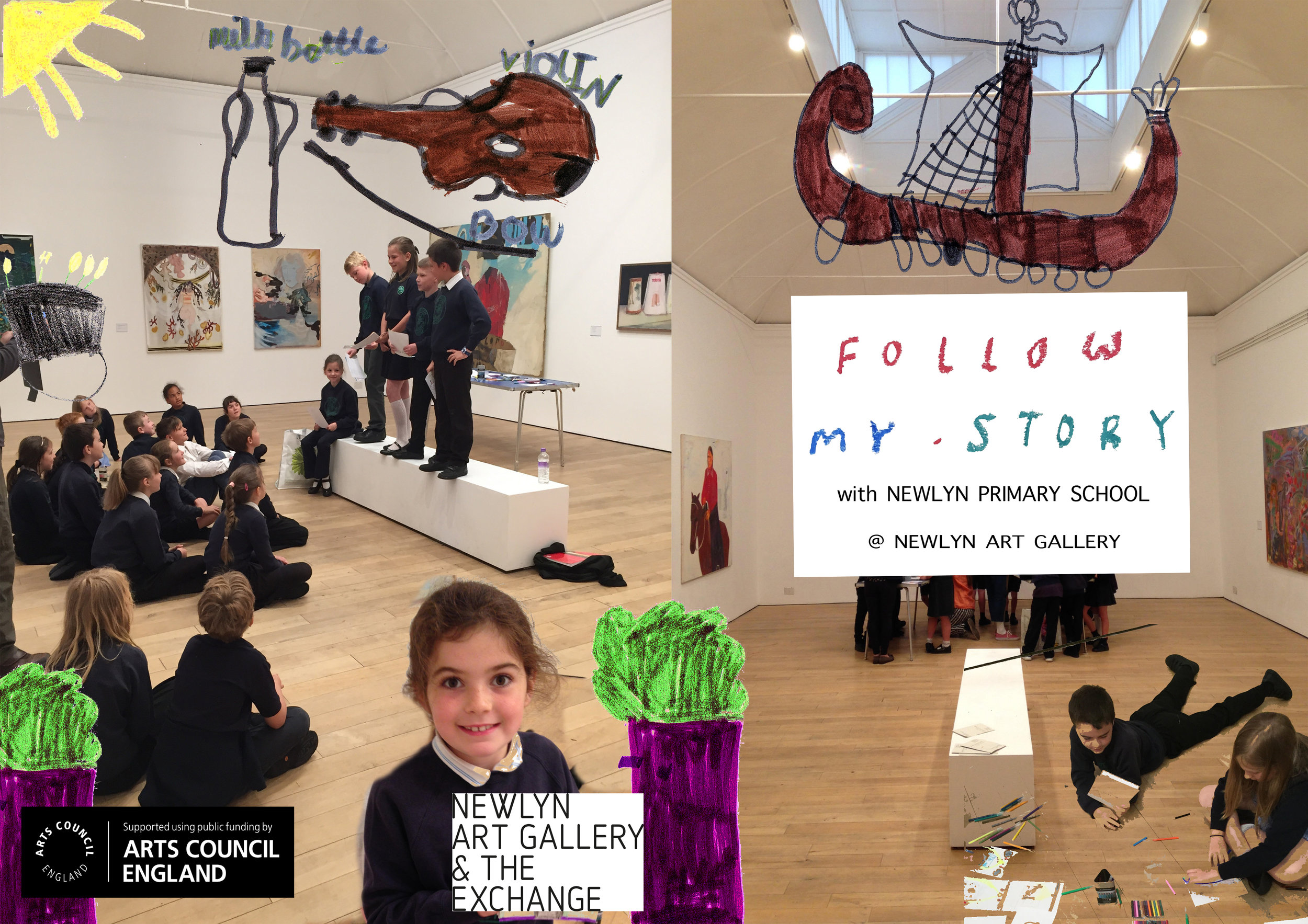 newlyn_school_zine_frontandback1.jpg