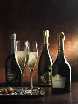 JONATHAN GREGSON | RISING TO THE TOP | HARRODS MAGAZINE