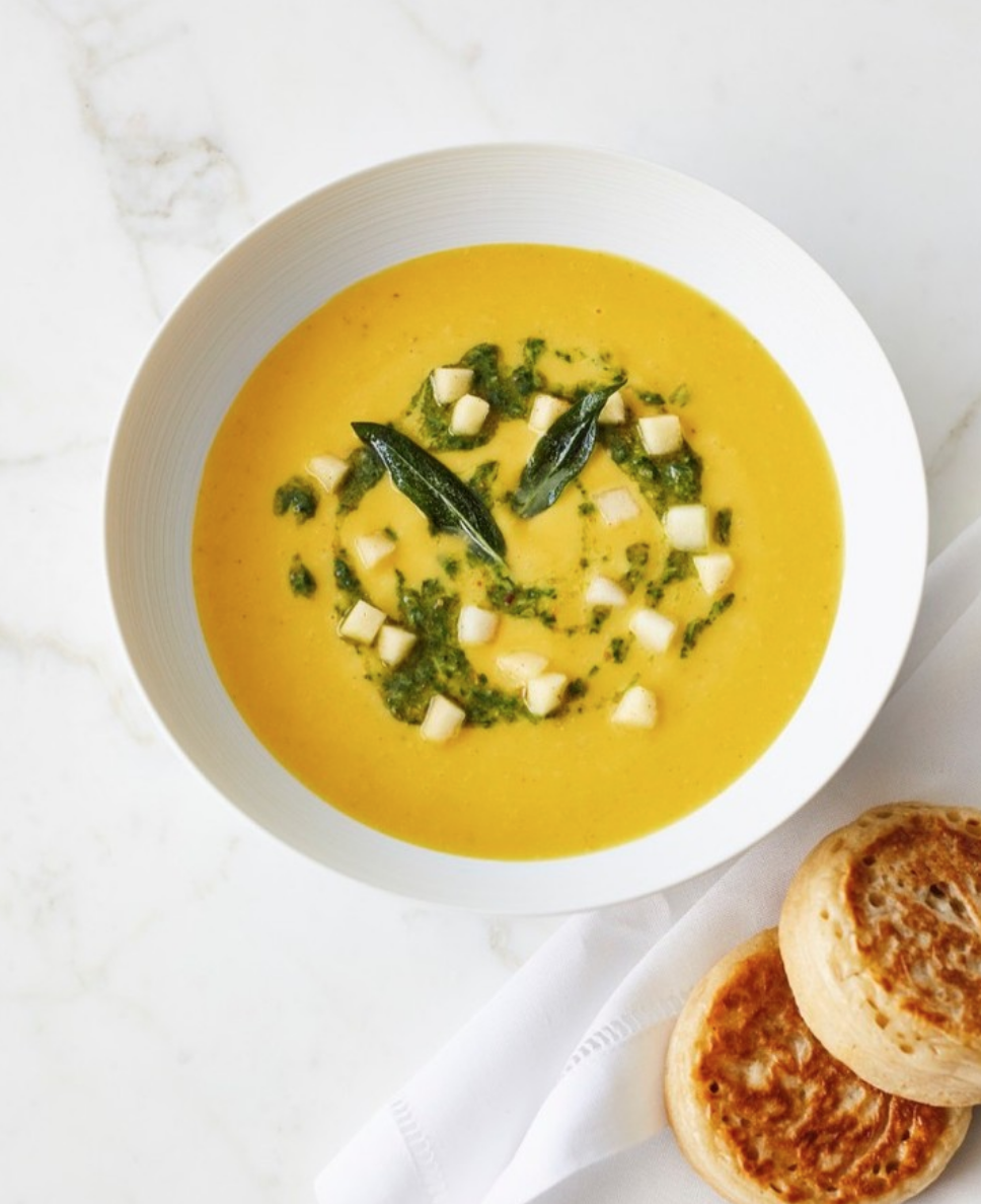 DAVID LOFTUS | TOM KERRIDGE | THE SUNDAY TIMES