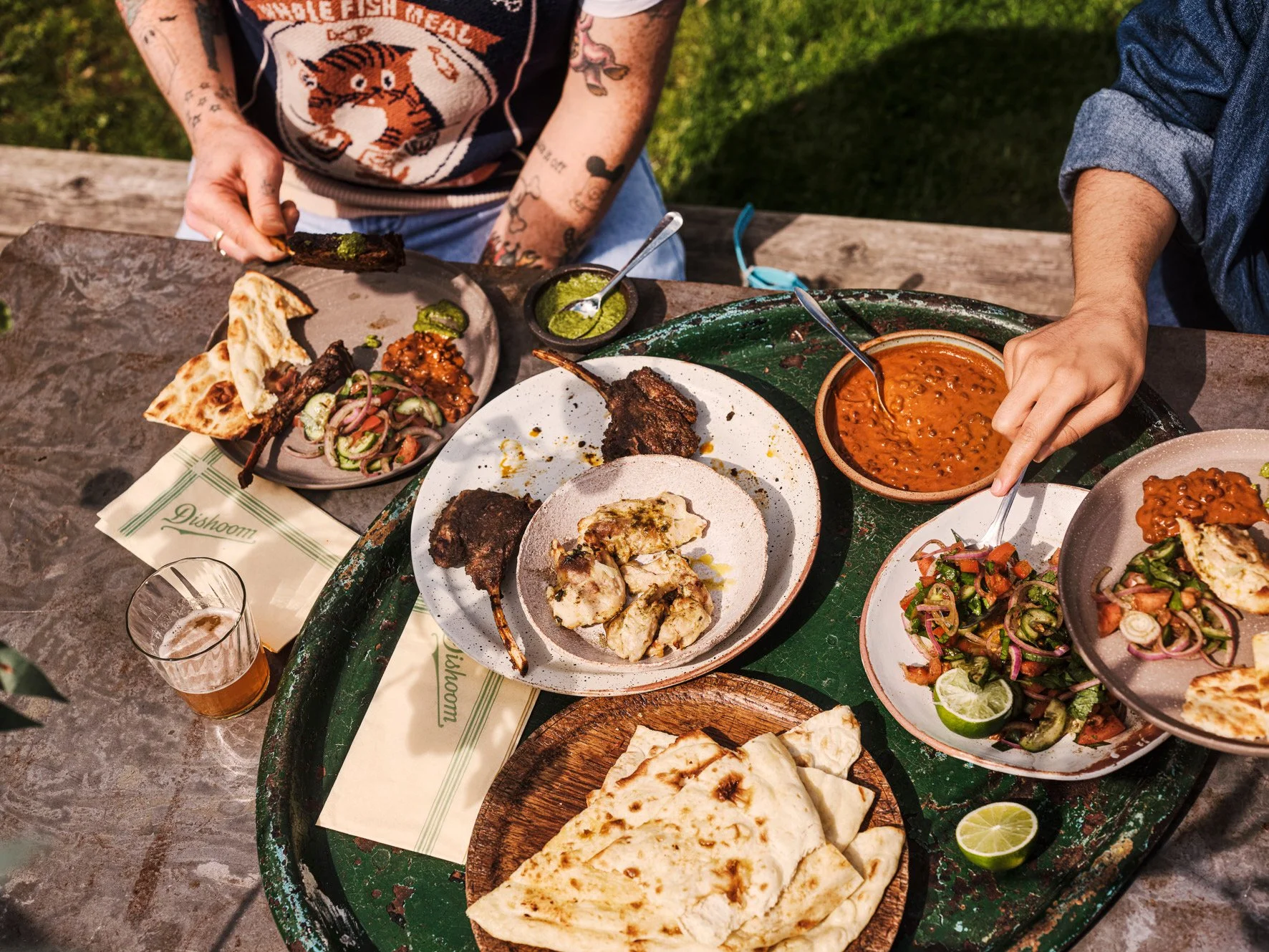 HH Dishoom Grill Kit April 2022 Meat Grill Kit 007 Small.jpg