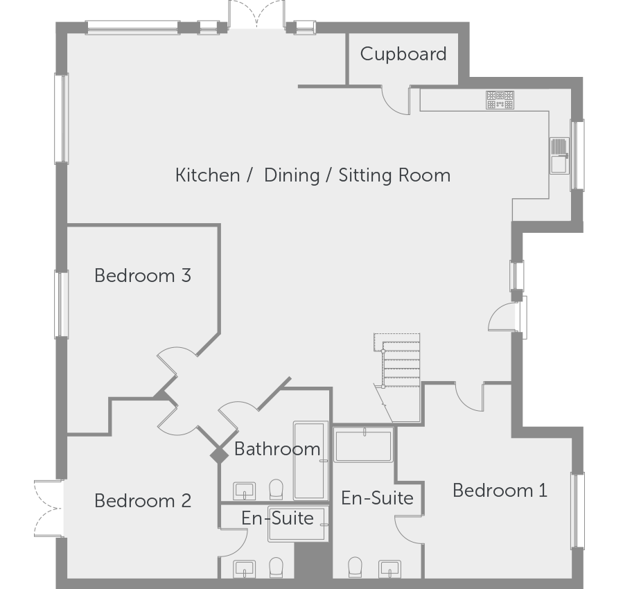 first-floor-plan.png