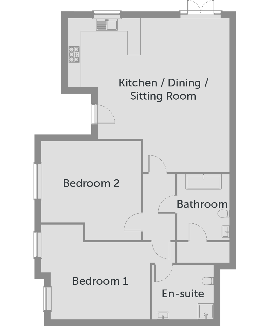 first-floor-plan.png