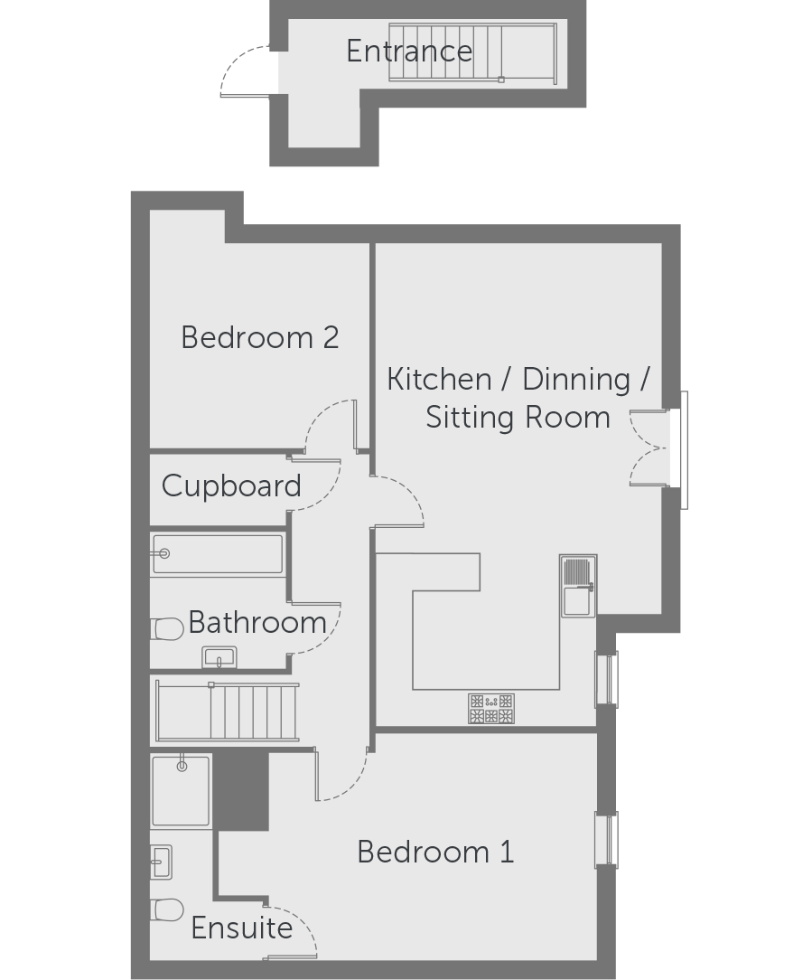 first-floor-plan.png
