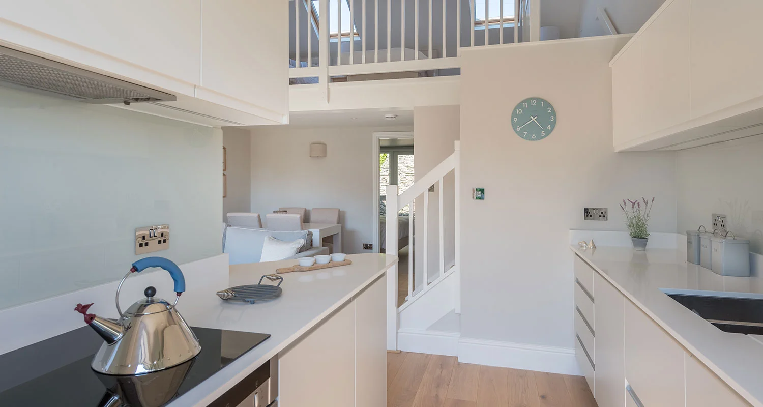keepers-cottage-feature.jpg