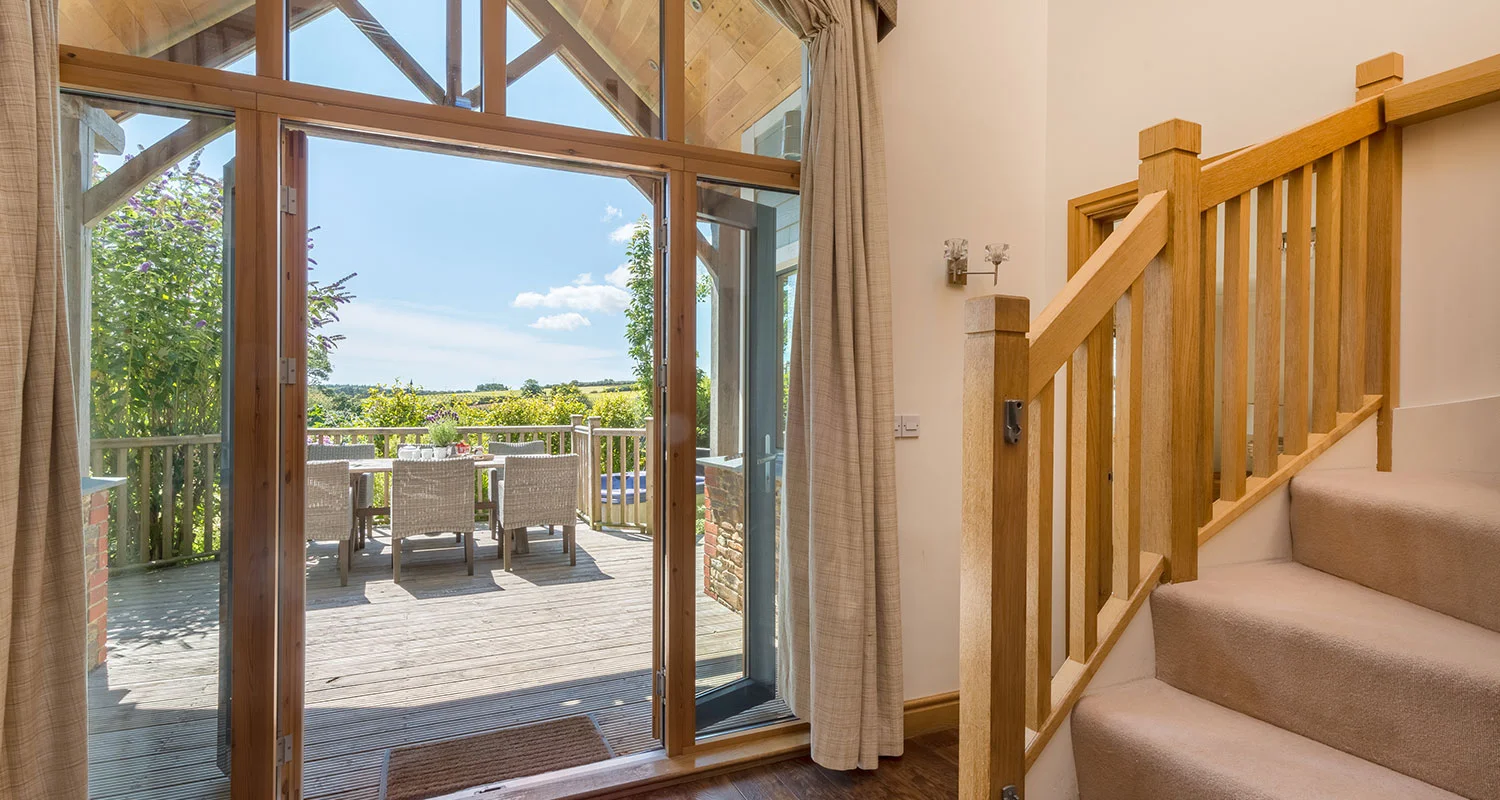 Court-Lodge-feature.jpg