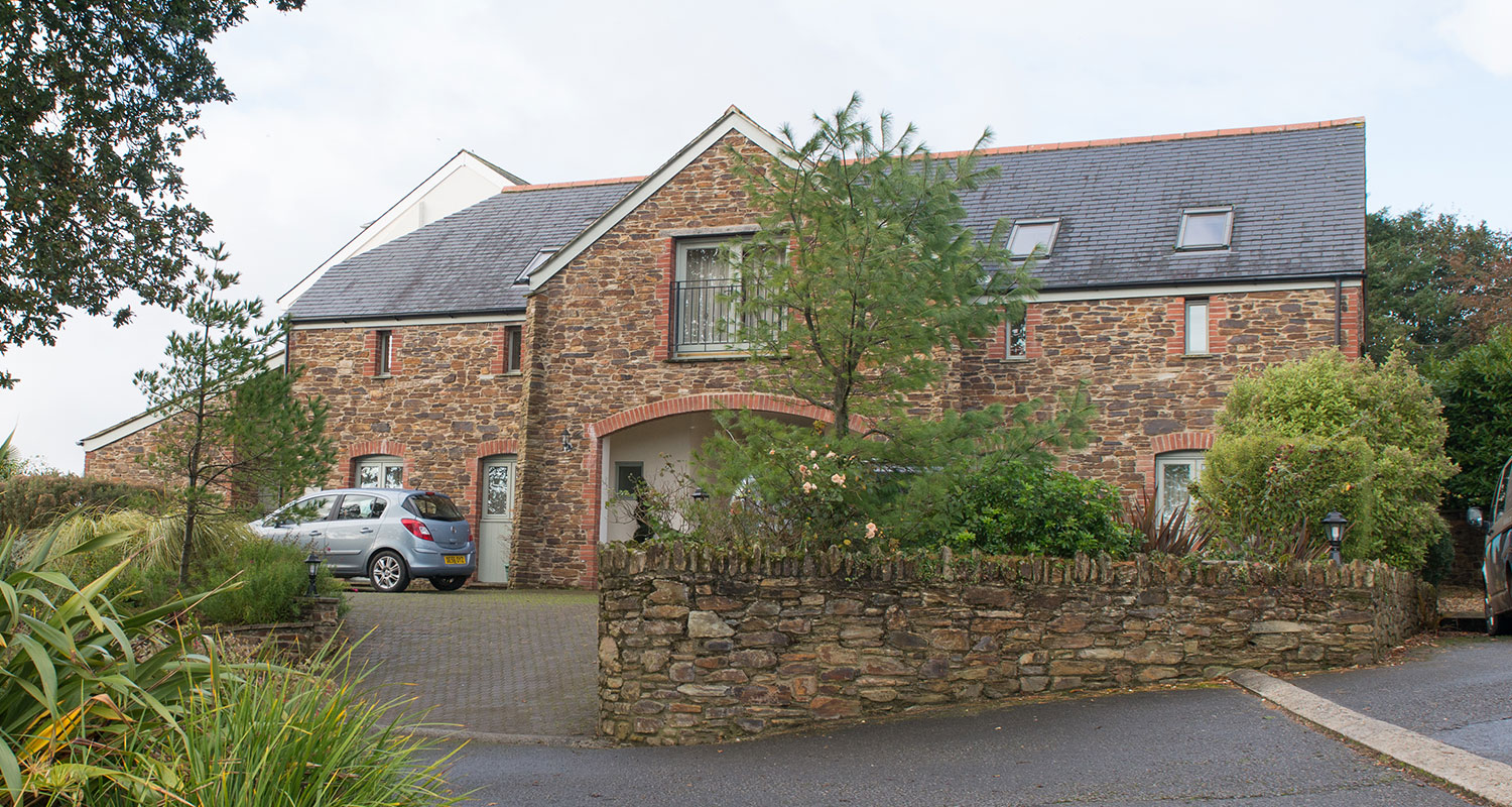 gardeners-cottage-hero.jpg