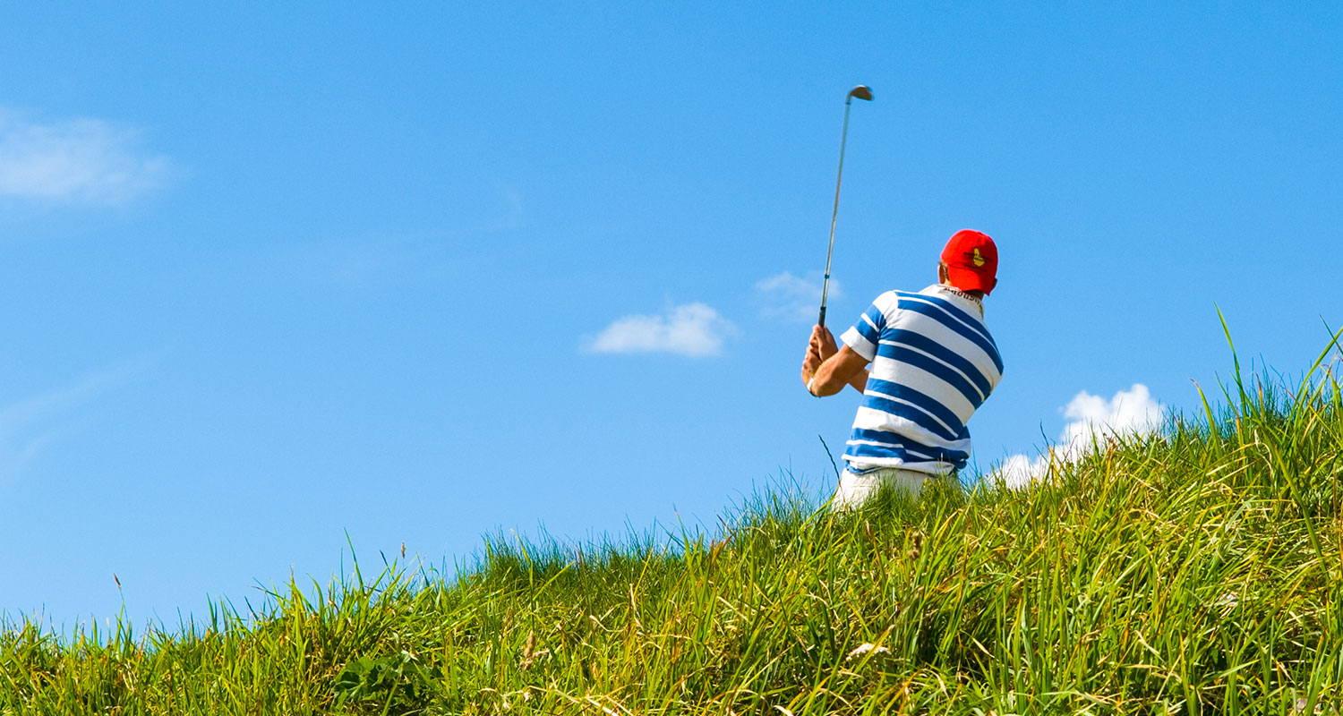 golfing.jpg