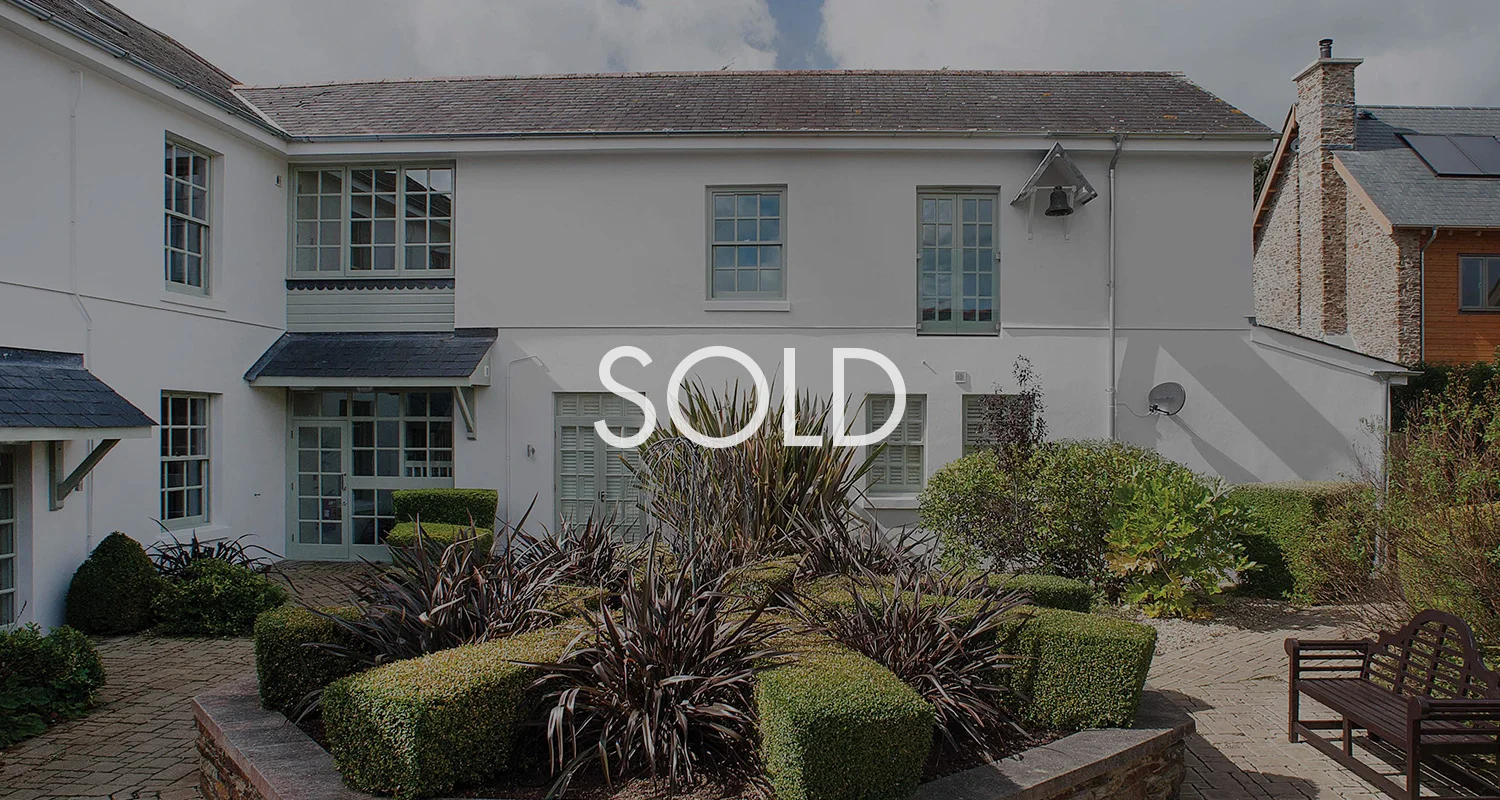 6-The-Manor-House-SOLD.jpg