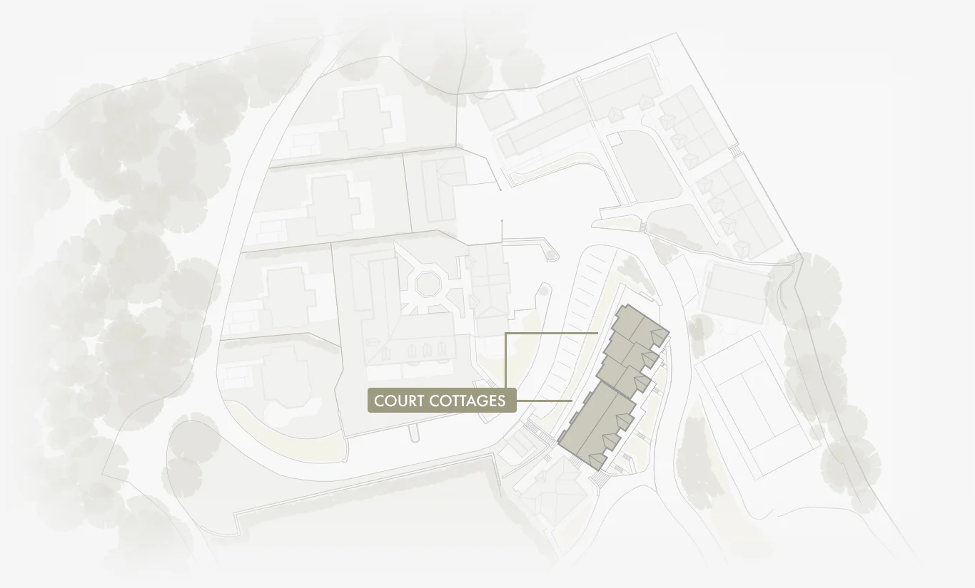 Hillfield_SiteMap_Court_Cottages.jpg