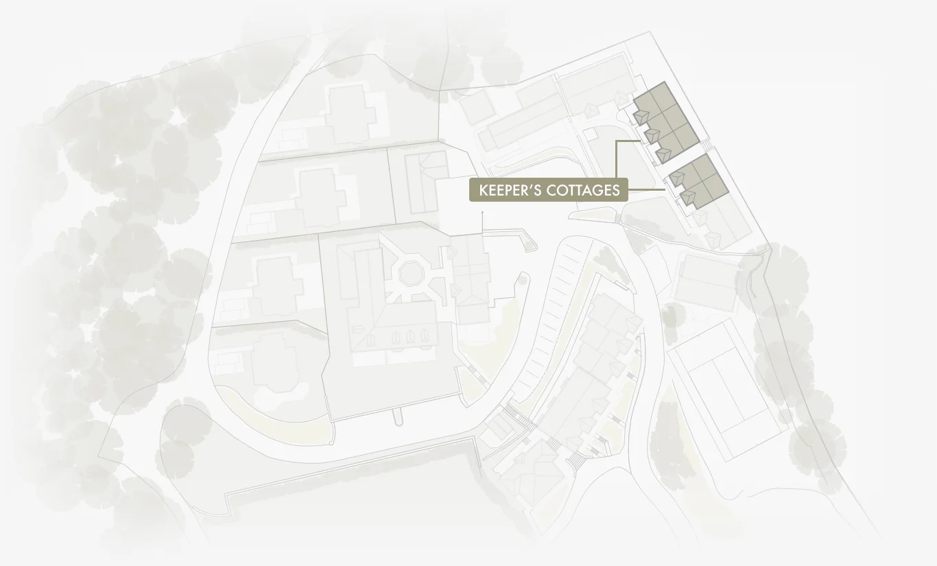 Hillfield_SiteMap_Keepers_Cottages.jpg