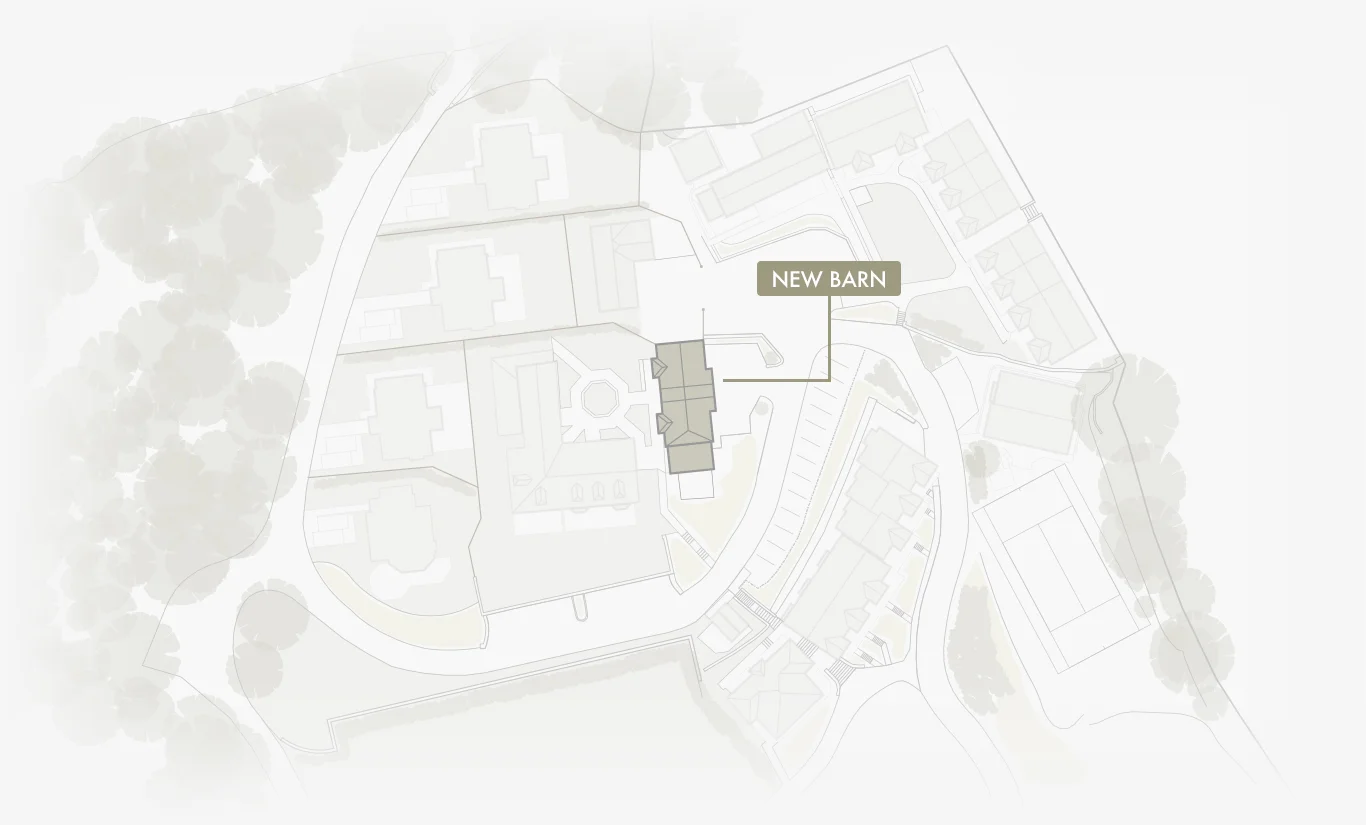 Hillfield_SiteMap_New_Barn.jpg