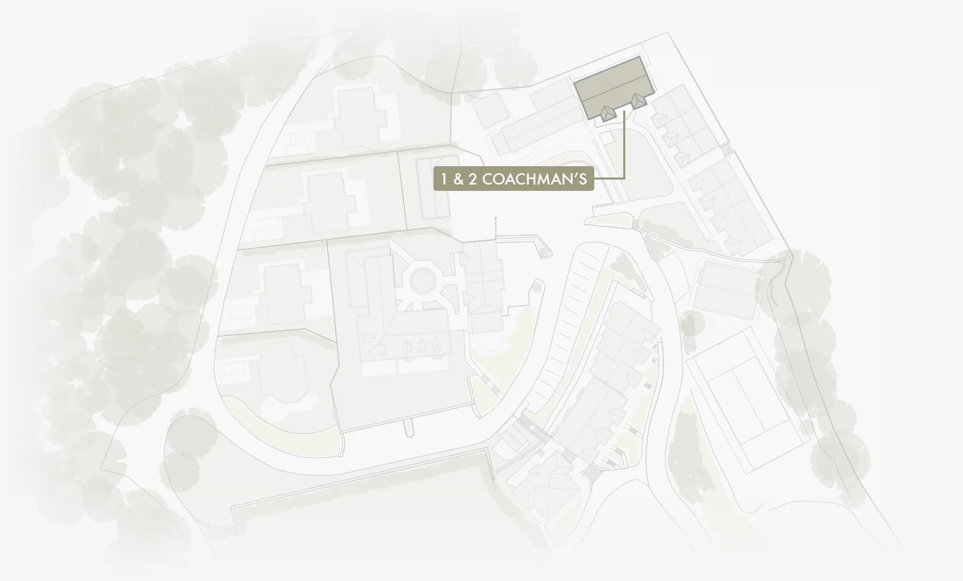 Hillfield_SiteMap_1-2_Coachmans.jpg