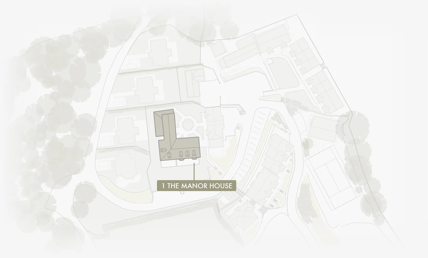 Hillfield_SiteMap_1_The_Manor_House.jpg