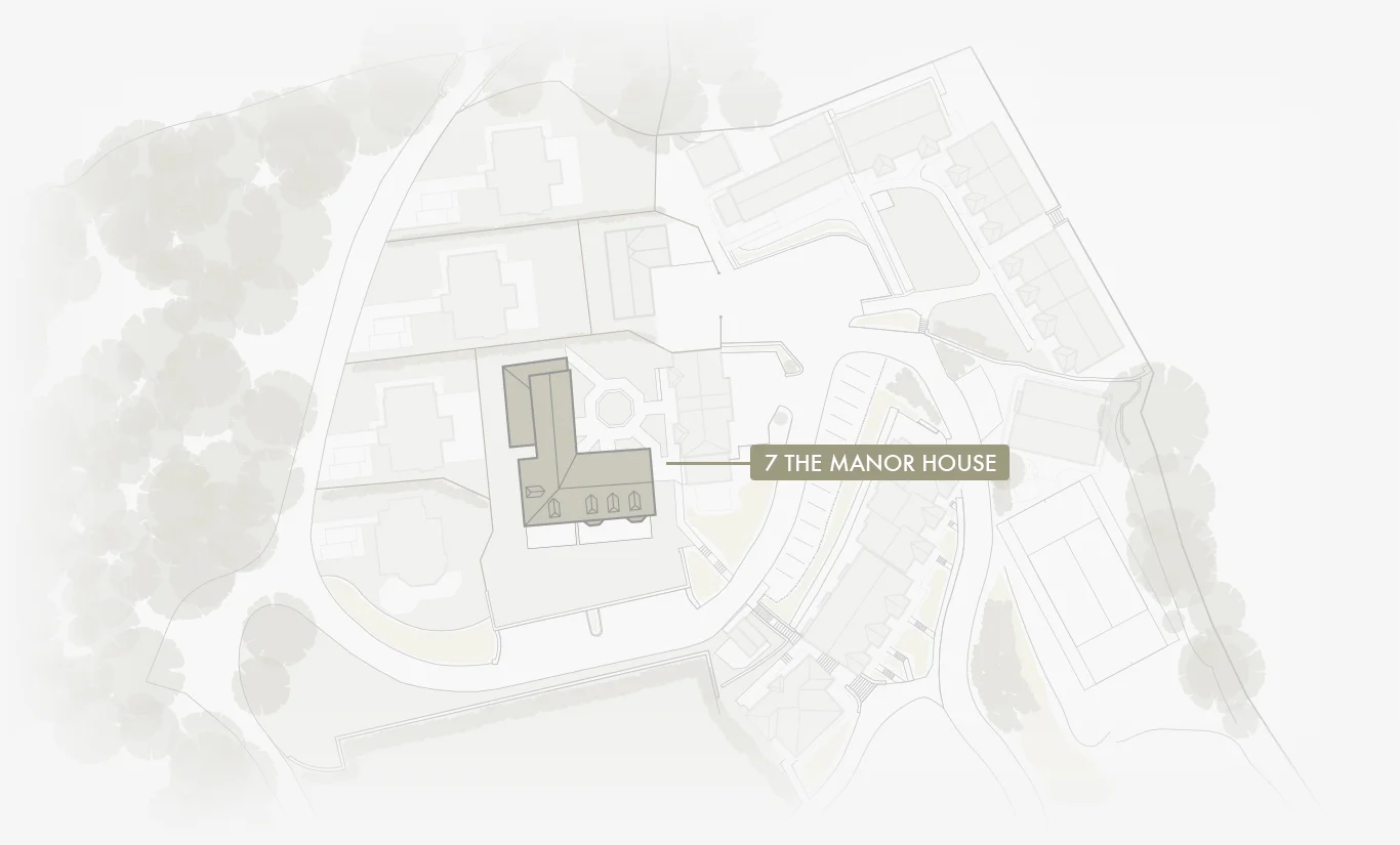 Hillfield_SiteMap_7_The_Manor_House.jpg