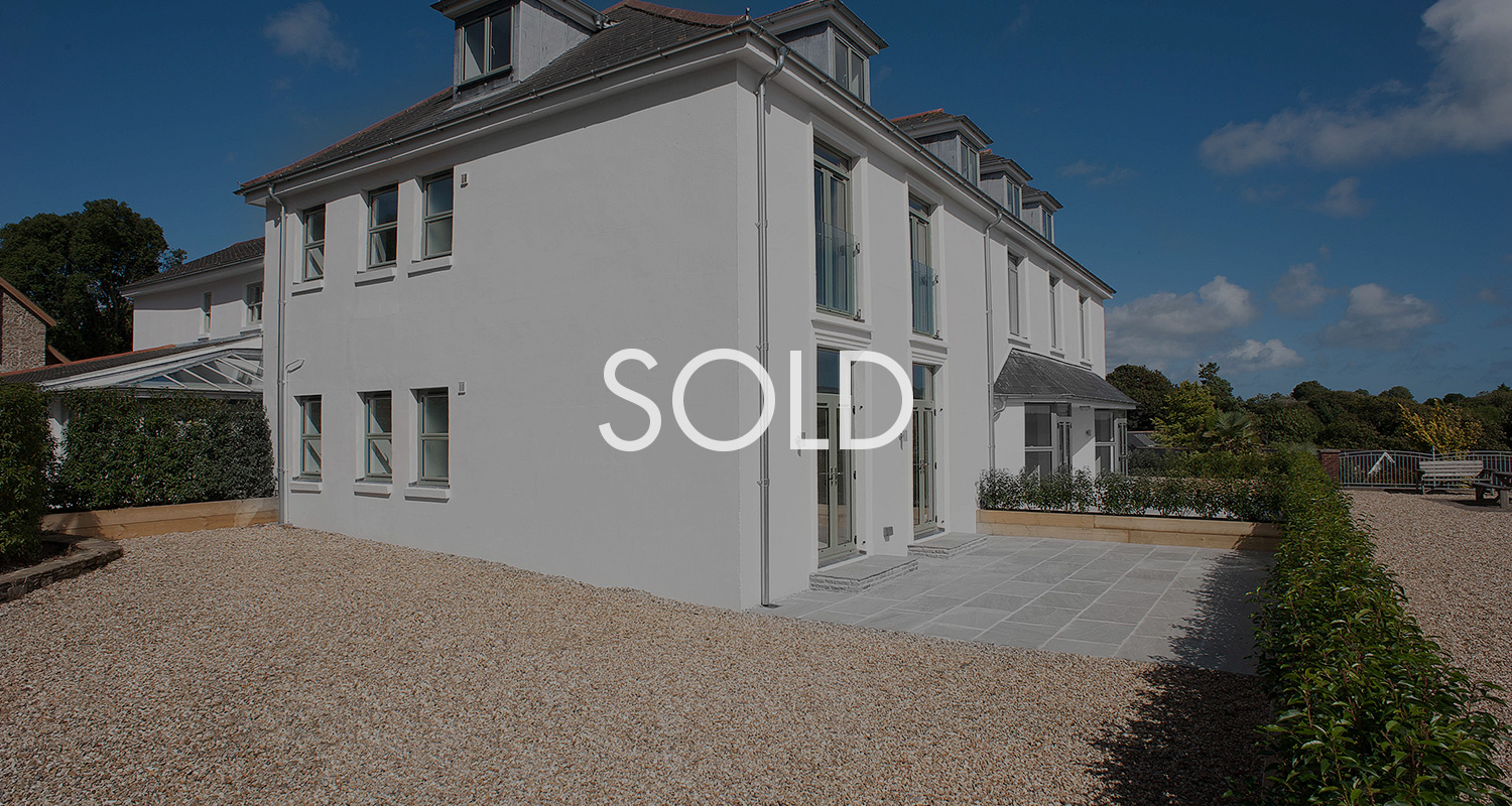 2-the-Manor-House-SOLD.jpg