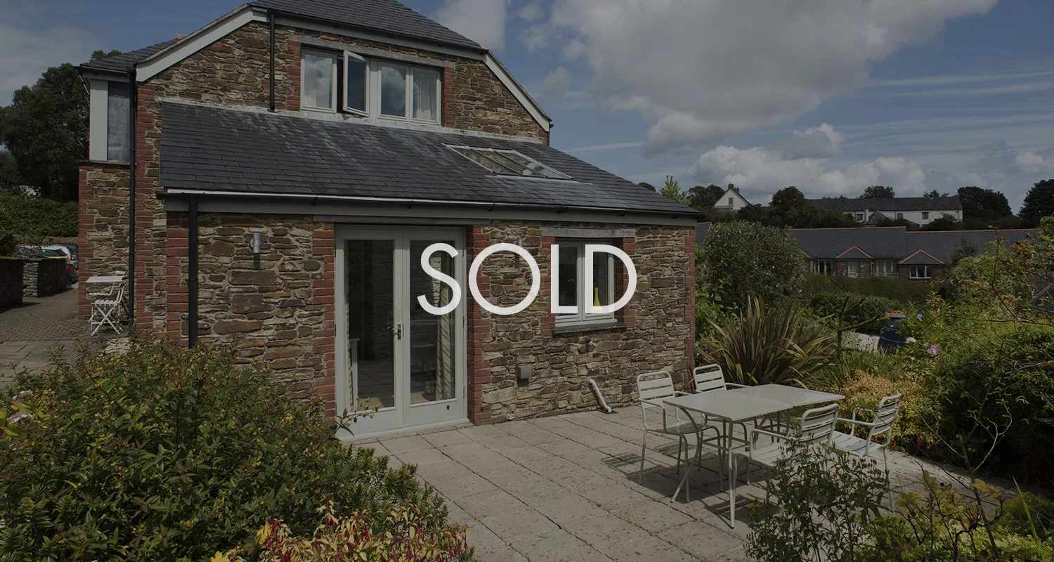 1_New_Barn_Sold-Hero-Artwork.jpg