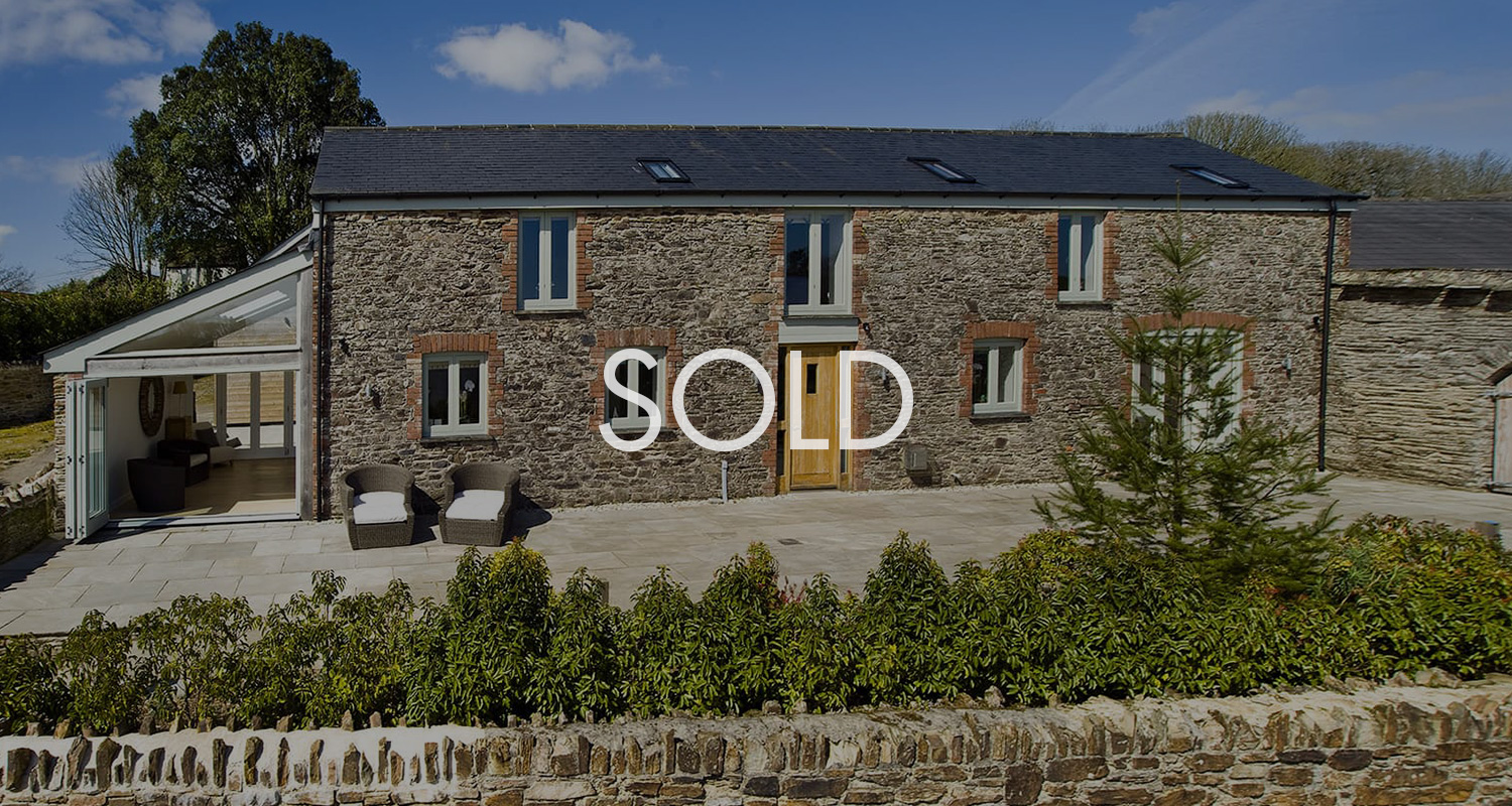 Sold-Hero-The-barn.jpg