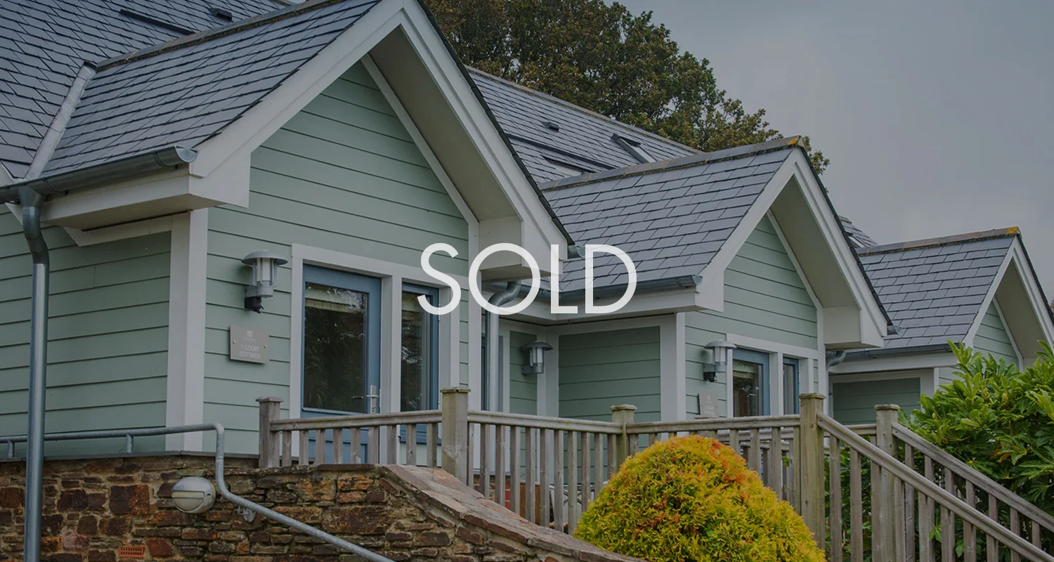Hero_CourtCottages_Sold.jpg