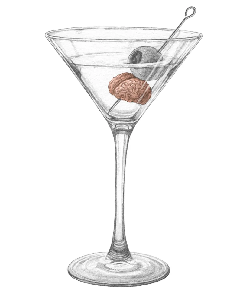 editorial-illustration-bleistiftzeichnung-hirn.jpg
