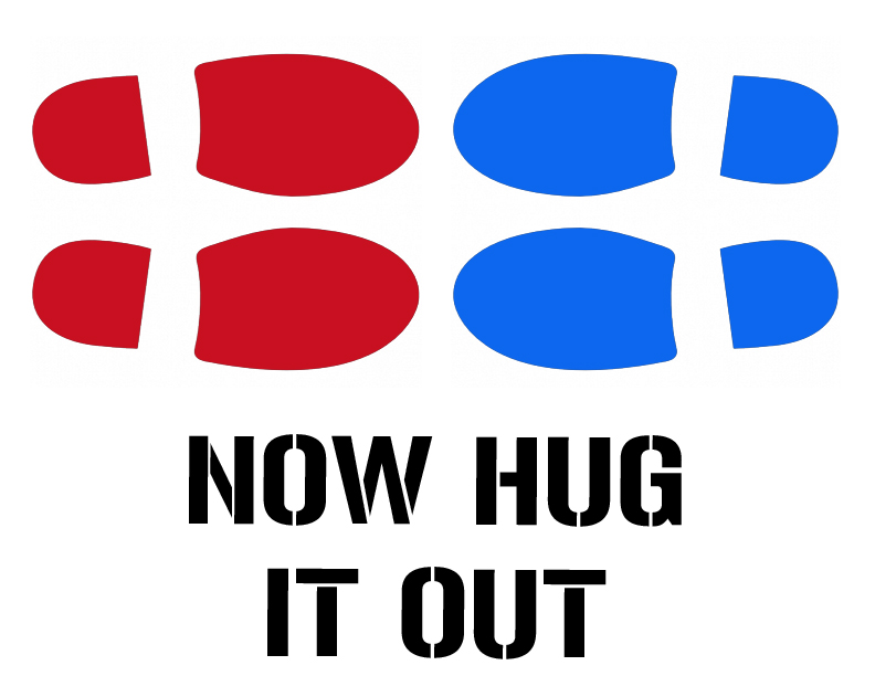 Election_Hug.jpg