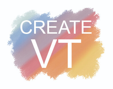 Create VT (Vermont Creative Network)
