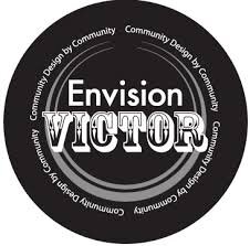 Envision Victor (Idaho)