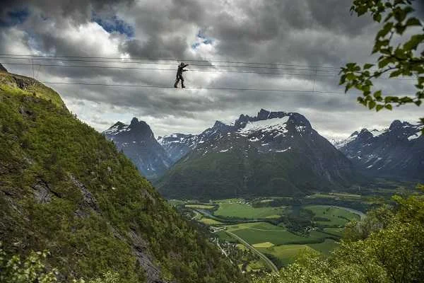 Taubro via Ferrata.jpg