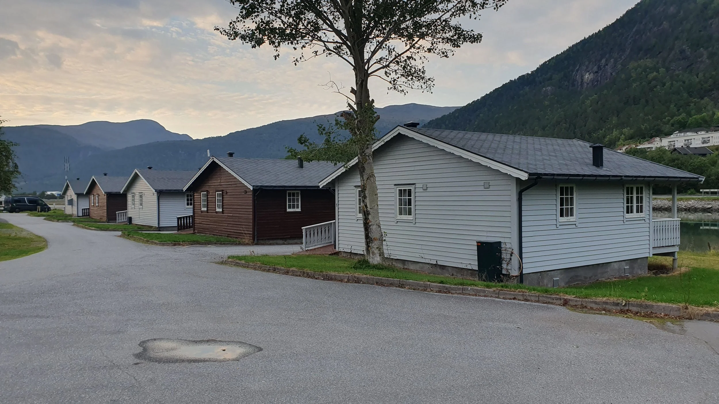 Uteområdet.jpg
