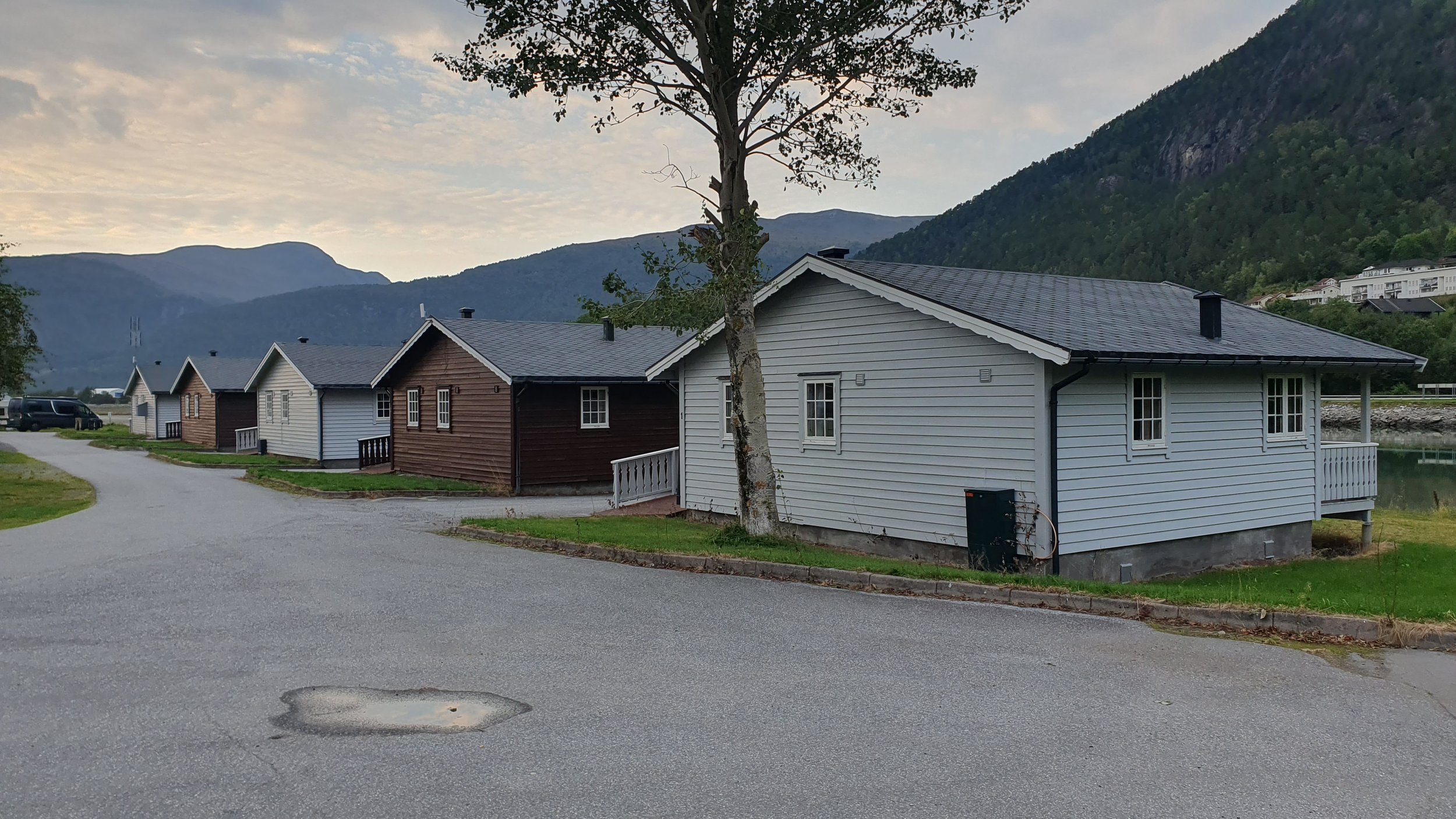 Uteområdet.jpg