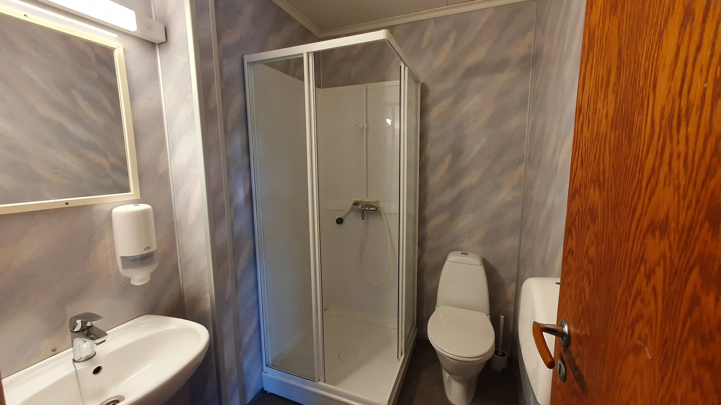 Badet.jpg