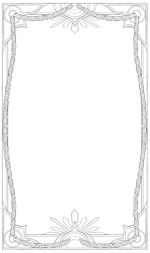 7 - Divine.png